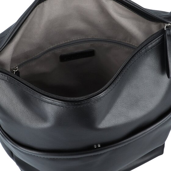 Tom Tailor Palina Plecak 39 cm