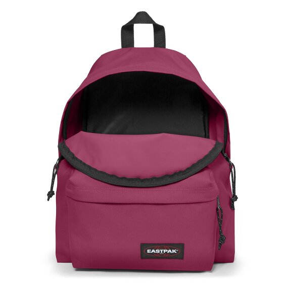 Eastpak Padded Pak'r Plecak 40 cm