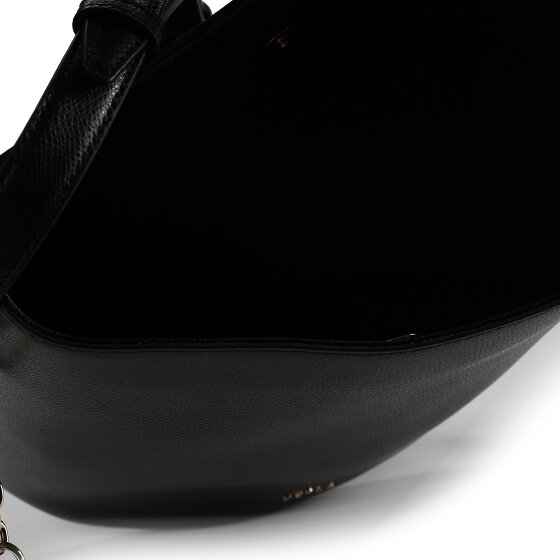 Furla Roxie Torba na ramię Skórzany 25 cm