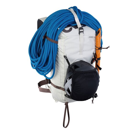 Evoc Summit 20 Plecak turystyczny 54 cm