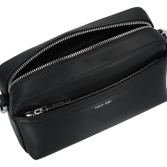 Calvin Klein CK Must Torba na ramię 22 cm