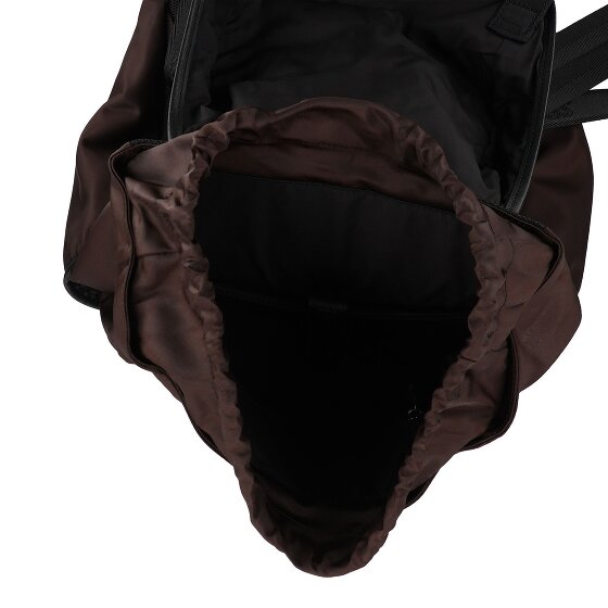 Boss B-Icon Plecak 40 cm Komora na laptopa