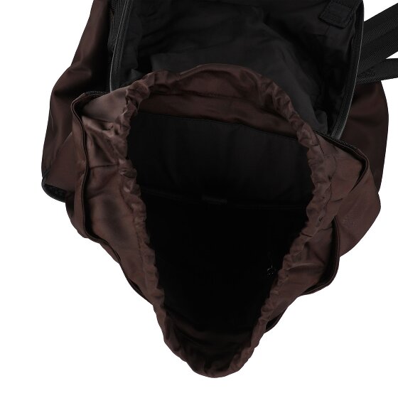 Boss B-Icon Plecak 40 cm Komora na laptopa