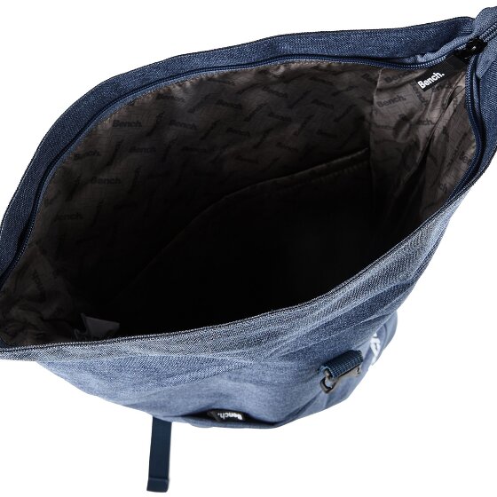 Bench classic Plecak 46 cm