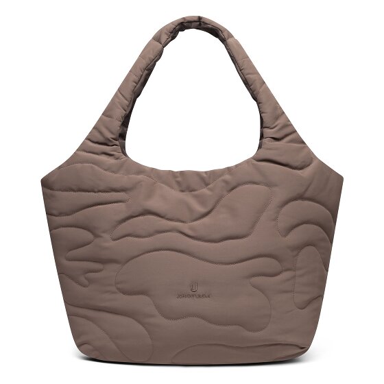 Johnny Urban Cleo Shopper Bag 56 cm