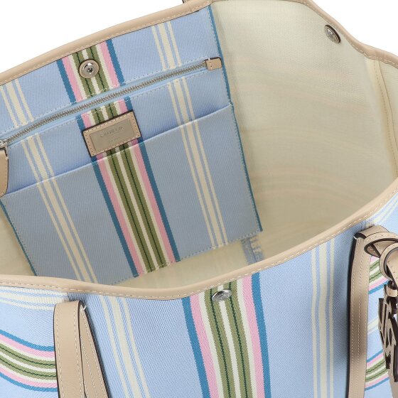 Lauren Ralph Lauren Emerie Shopper Bag 53.5 cm