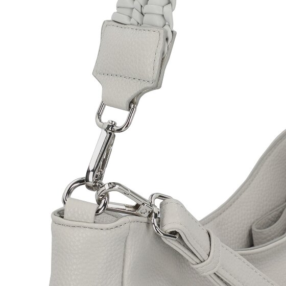 Gabor Vivien Torba na ramię 33 cm