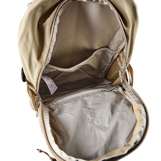 Fjällräven High Coast 24 L Plecak turystyczny 49 cm