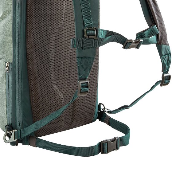 Tatonka Traveller Pack 25 Plecak na laptopa 50 cm