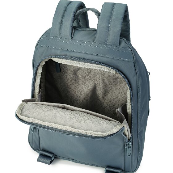 Hedgren Inner City Plecak Ochrona RFID 35 cm