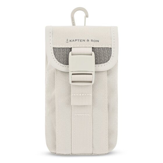 Kapten & Son Banff Torba na ramię 25.5 cm