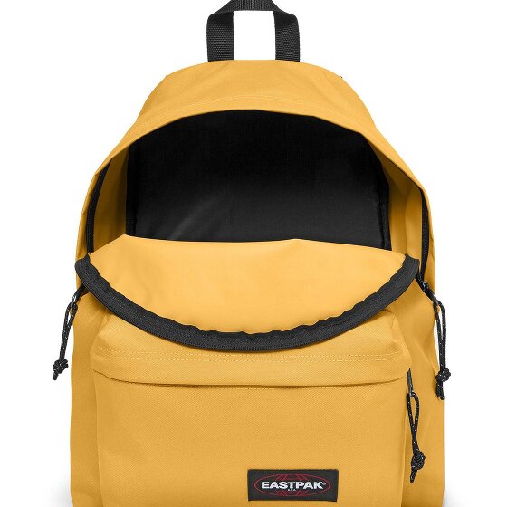 Eastpak Padded Pak'r Plecak 40 cm