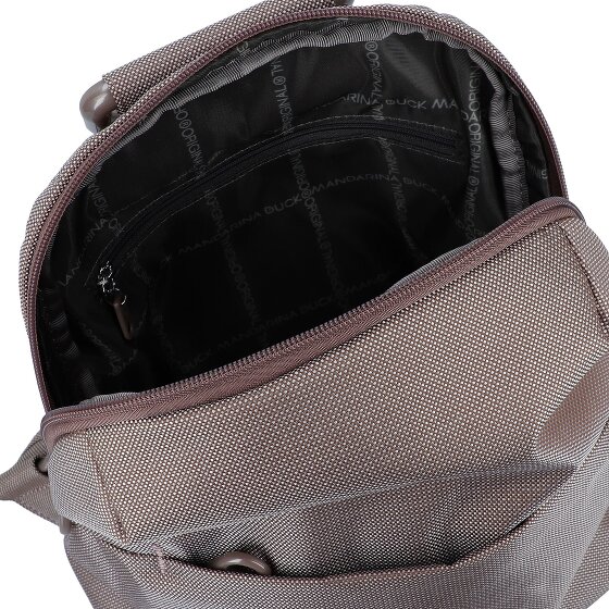 Mandarina Duck MD20 Plecak miejski 28 cm