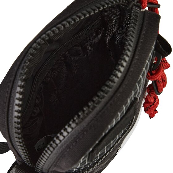 Topo Designs Accessories Mini Torba Torba na ramię 12 cm