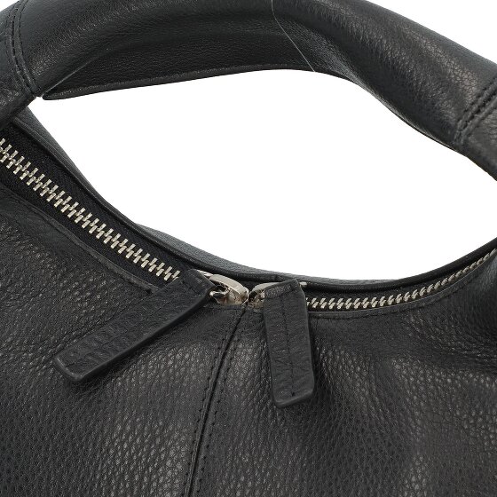 Burkely Soft Skylar Torba Skórzany 18 cm