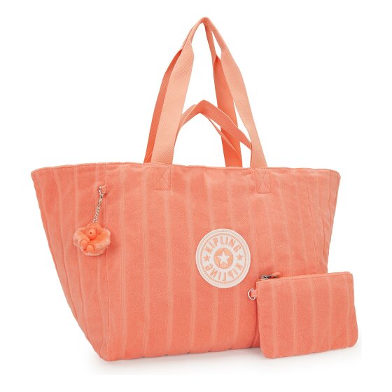 Kipling Beach ++ Shopper Bag 68 cm