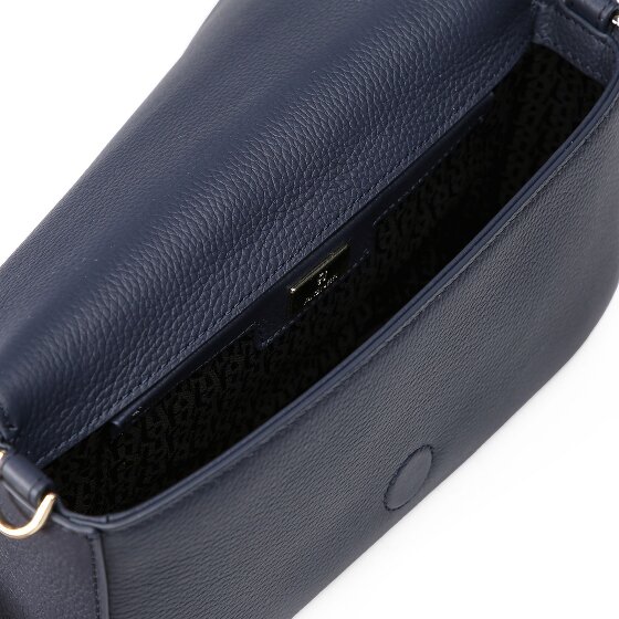 AIGNER Zita Torba na ramię Skóra 23 cm