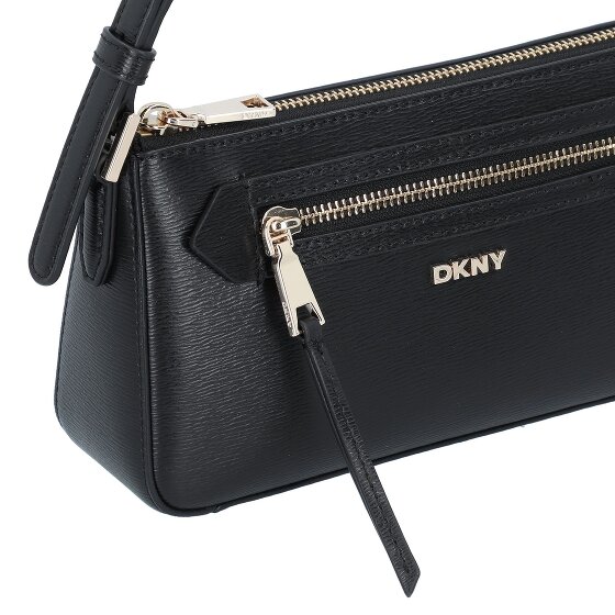 DKNY Bryant Ave Torba na ramię Skórzany 23 cm