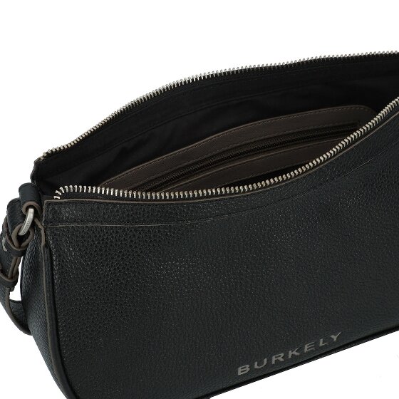 Burkely Always Alyx Torba na ramię Skórzany 28 cm