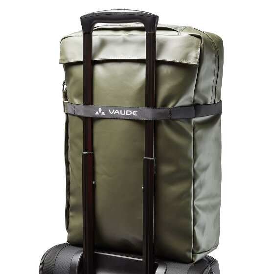 Vaude Mineo 20L Plecak rowerowy 48 cm Komora na laptopa