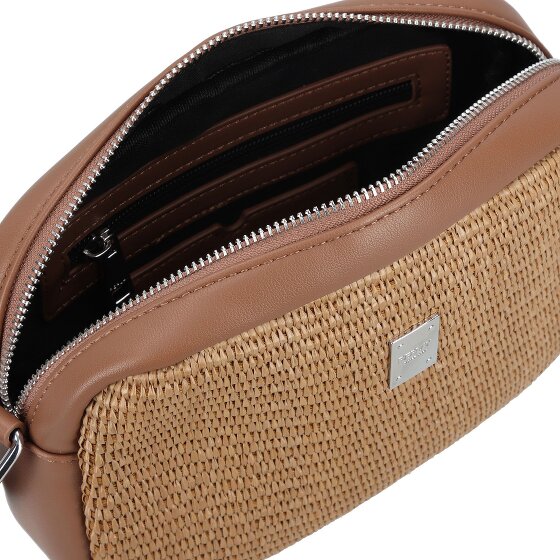 Replay Torba na ramię 23 cm