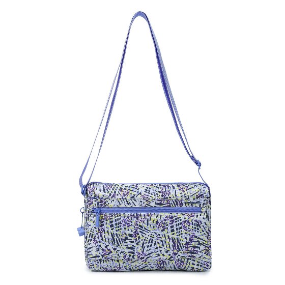 Hedgren Torba na ramię Inner City Eye M RFID 29 cm