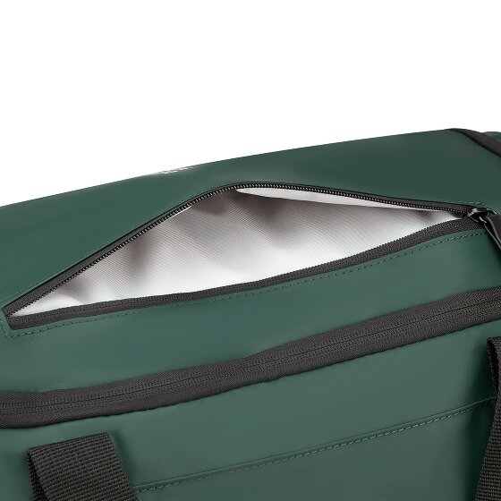 Delsey Paris Maubert 2.0 Torba podróżna Weekender 50 cm