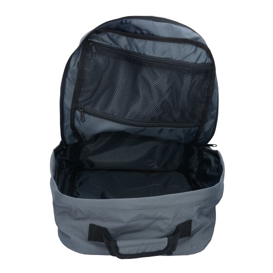 Cabin Zero Adventure 68 Plecak 44 cm