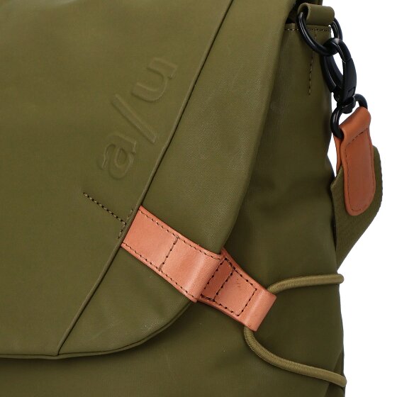 aunts & uncles Japonia Sendai Posłaniec 30 cm