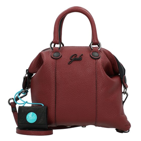 Gabs G3 Torba S Skóra 26 cm