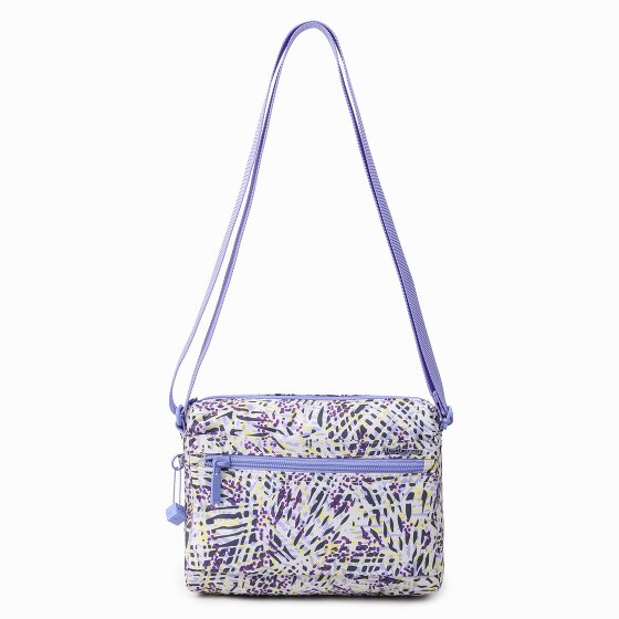 Hedgren Inner City Eye Shoulder Bag RFID 22 cm