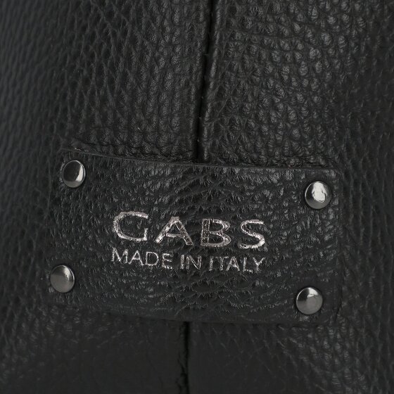 Gabs Lolita Shopper Bag Skórzany 40 cm