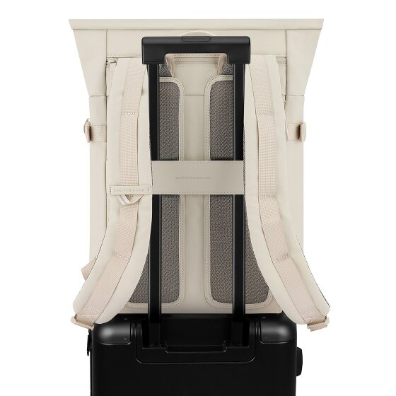 Kapten & Son Helsinki Plecak 46 cm Komora na laptopa