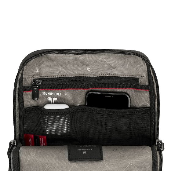 Victorinox Architecture Urban 2 Torba na ramię 22 cm