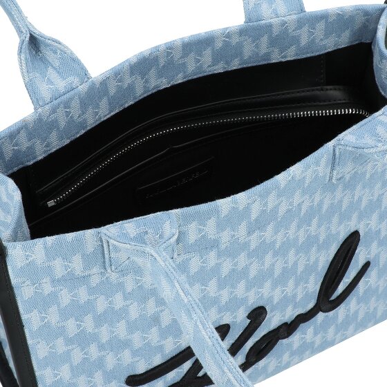 Karl Lagerfeld Skuare Shopper Bag 32 cm