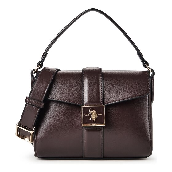 U.S. Polo Assn. Margaret Torba na ramię 20 cm