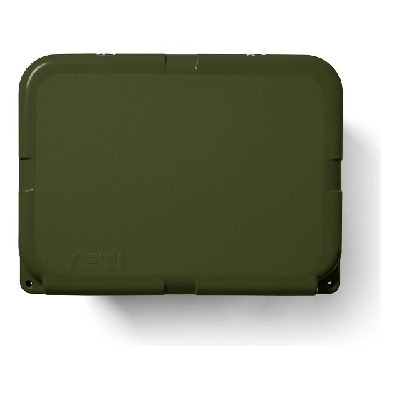 Yeti Tundra Torba na lodówkę 54 cm