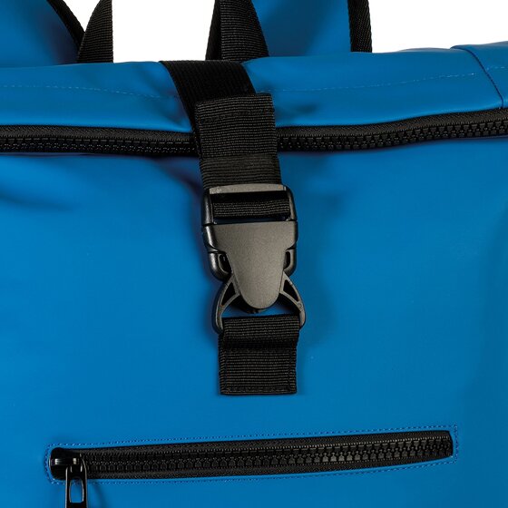 Bench hydro Plecak 43 cm Komora na laptopa