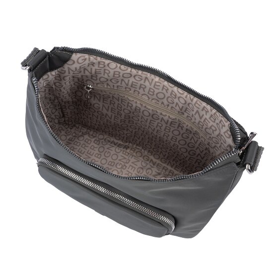 Bogner Verbier Play 1.0 Pari Torba na ramię 31 cm