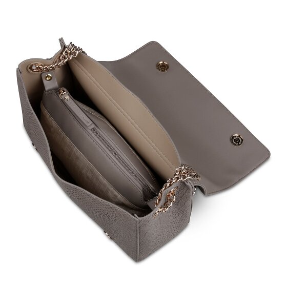 bugatti Ivy Torba na ramię M 30 cm