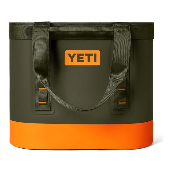 Yeti Camino Torba 38 cm