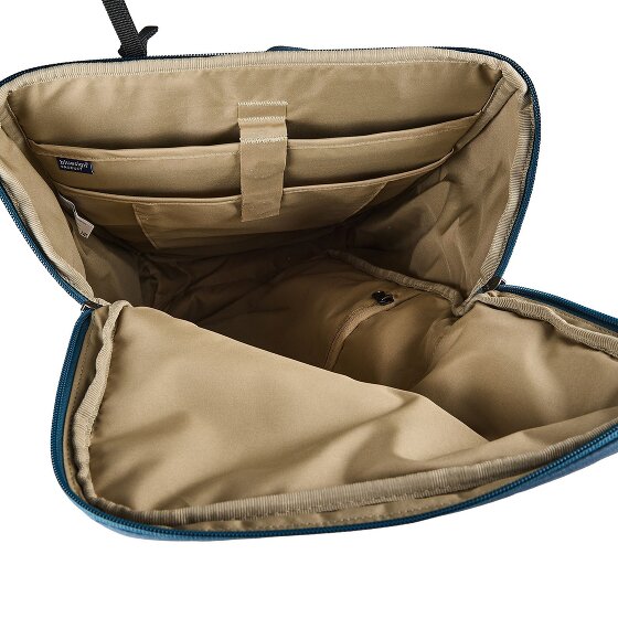 Deuter UP Stockholm Plecak 50 cm Komora na laptopa