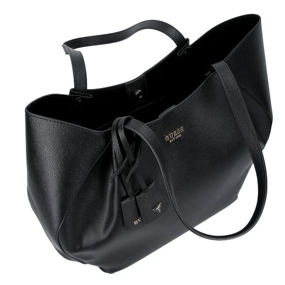 Guess Amorette Shopper Bag 39.5 cm