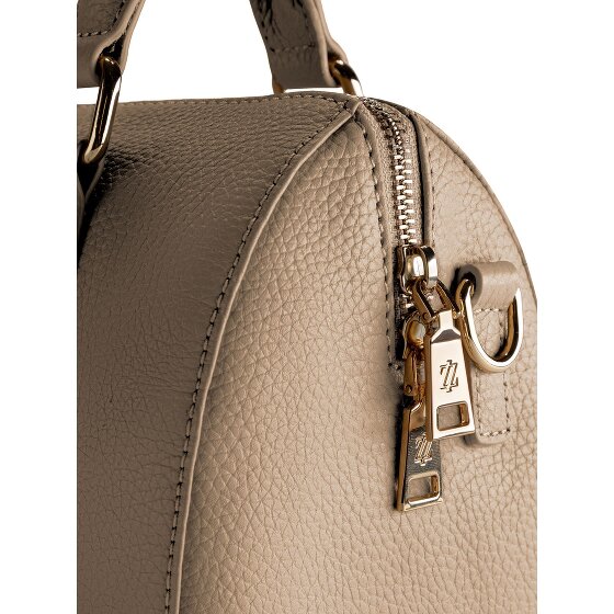 Lazarotti Bologna Leather Torba Skórzany 26 cm