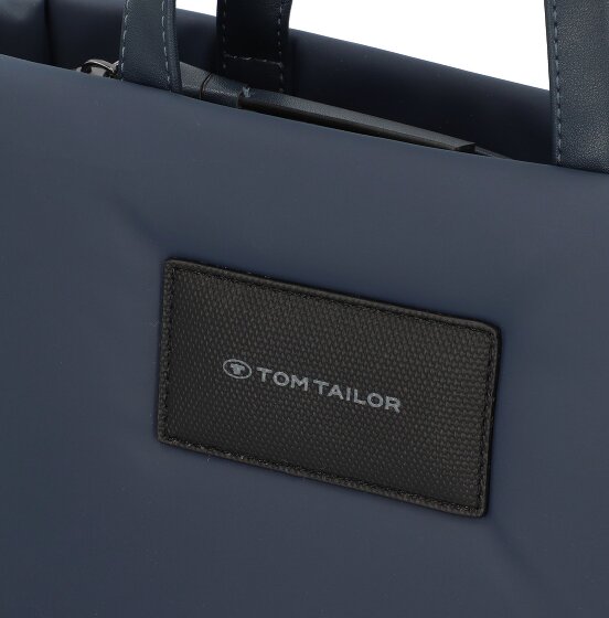 Tom Tailor Patti Shopper Bag 25 cm