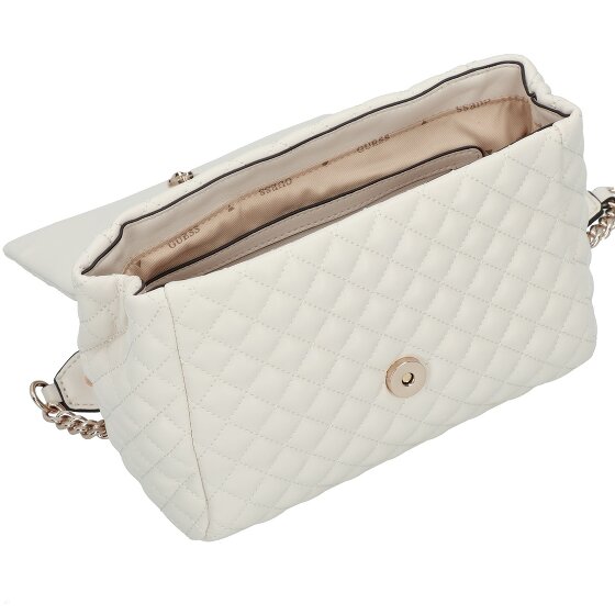 Guess Everlee Torba na ramię 21 cm