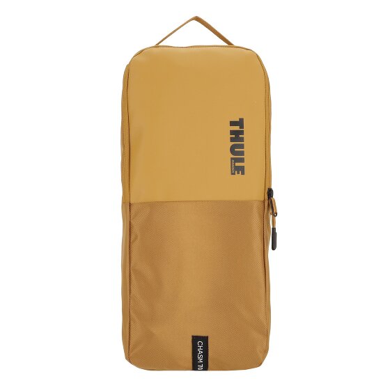 Thule Chasm Torba podróżna Weekender 67.5 cm