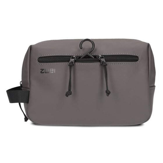 Zwei Cargo Kosmetyczka 25 cm