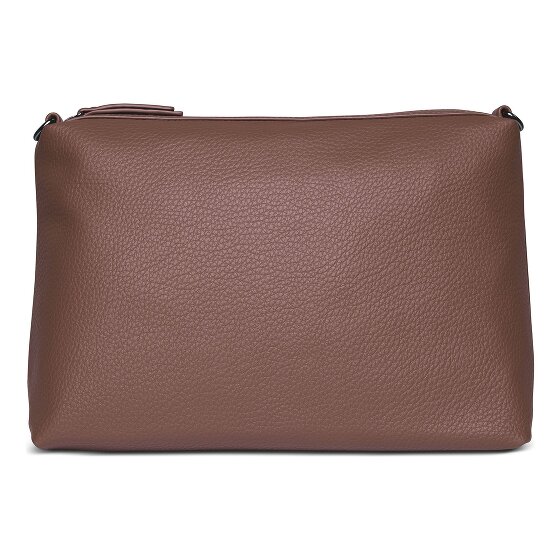 bugatti Zoe Shopper Bag 60 cm