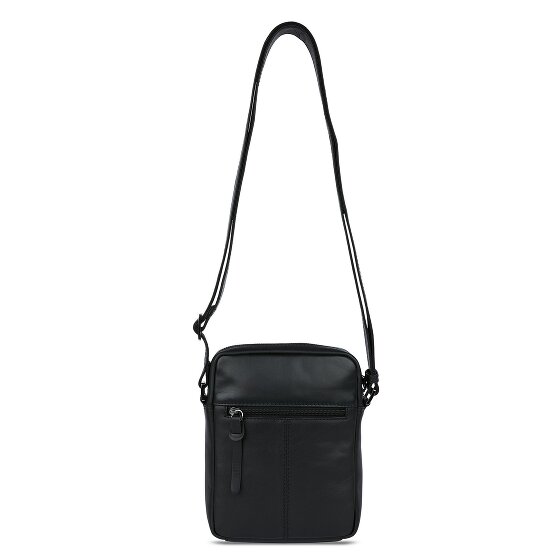 bugatti Romeo Mini Torba Torba na ramię 16 cm